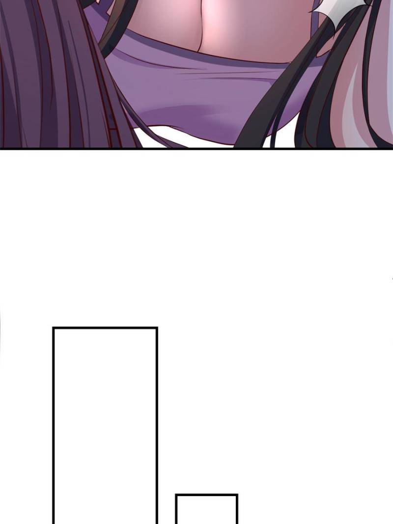 My Sister Is A SuperStar chapter 105 - page 40