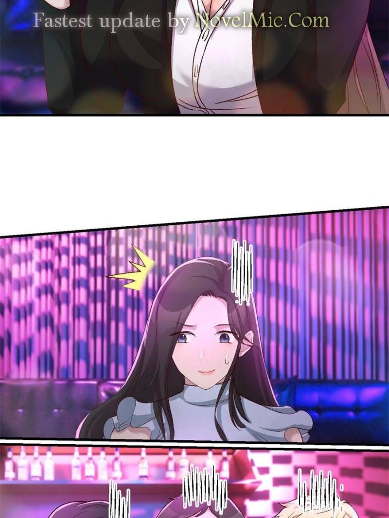My Sister Is A SuperStar chapter 104 - page 6