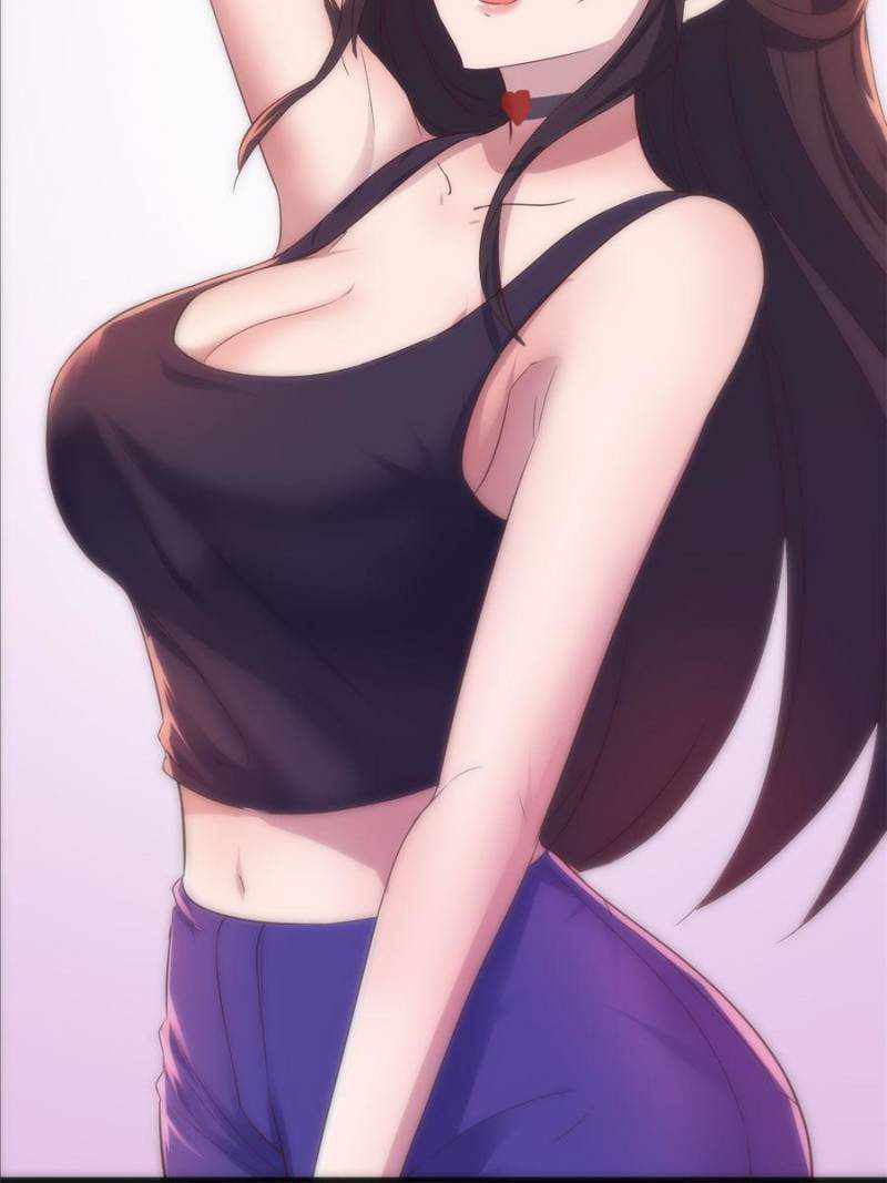 My Sister Is A SuperStar chapter 103 - page 21