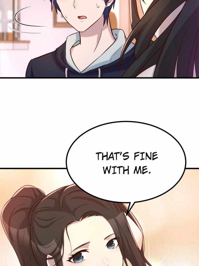 My Sister Is A SuperStar chapter 102 - page 33