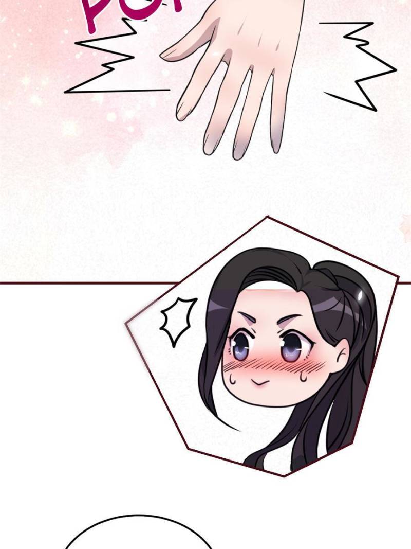 My Sister Is A SuperStar chapter 100 - page 41