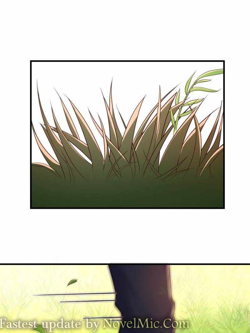 My Sister Is A SuperStar chapter 99 - page 1