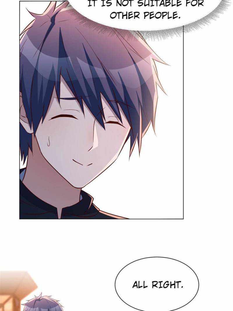 My Sister Is A SuperStar chapter 99 - page 15