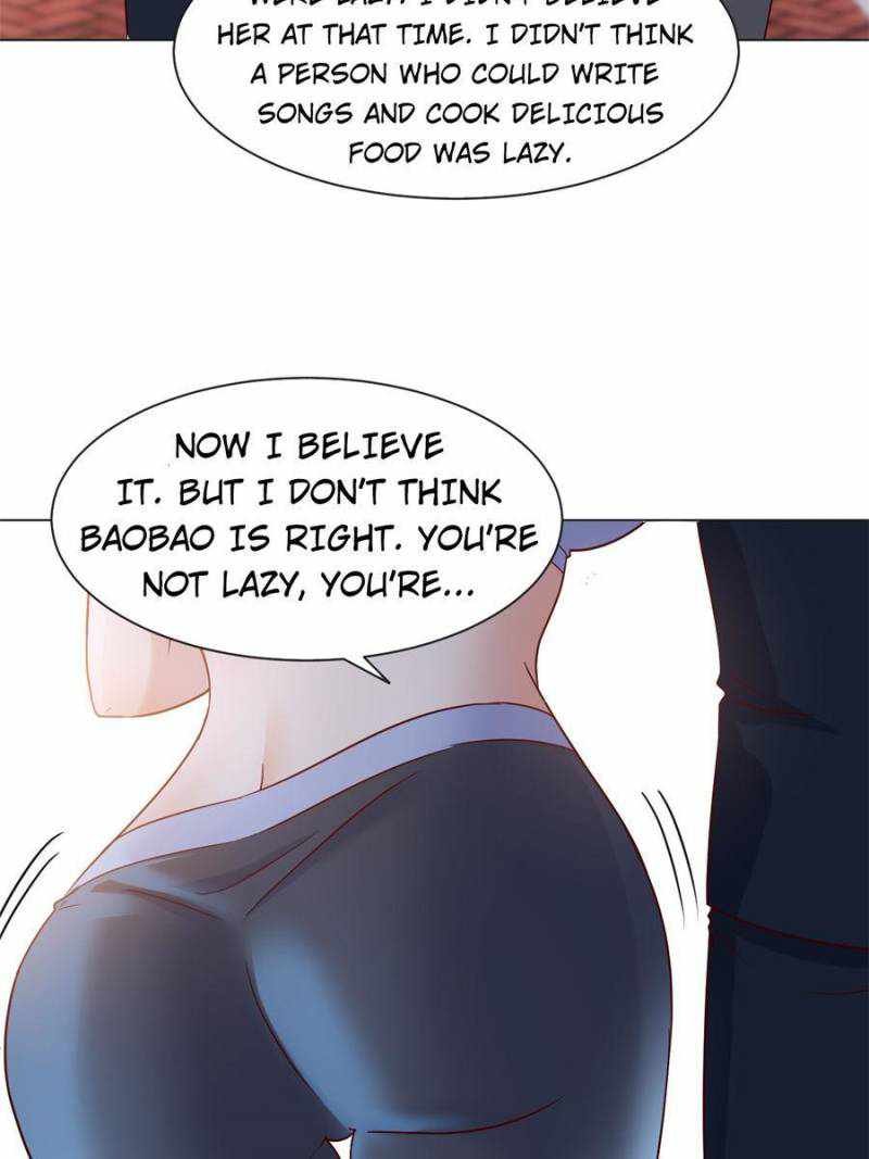 My Sister Is A SuperStar chapter 99 - page 23