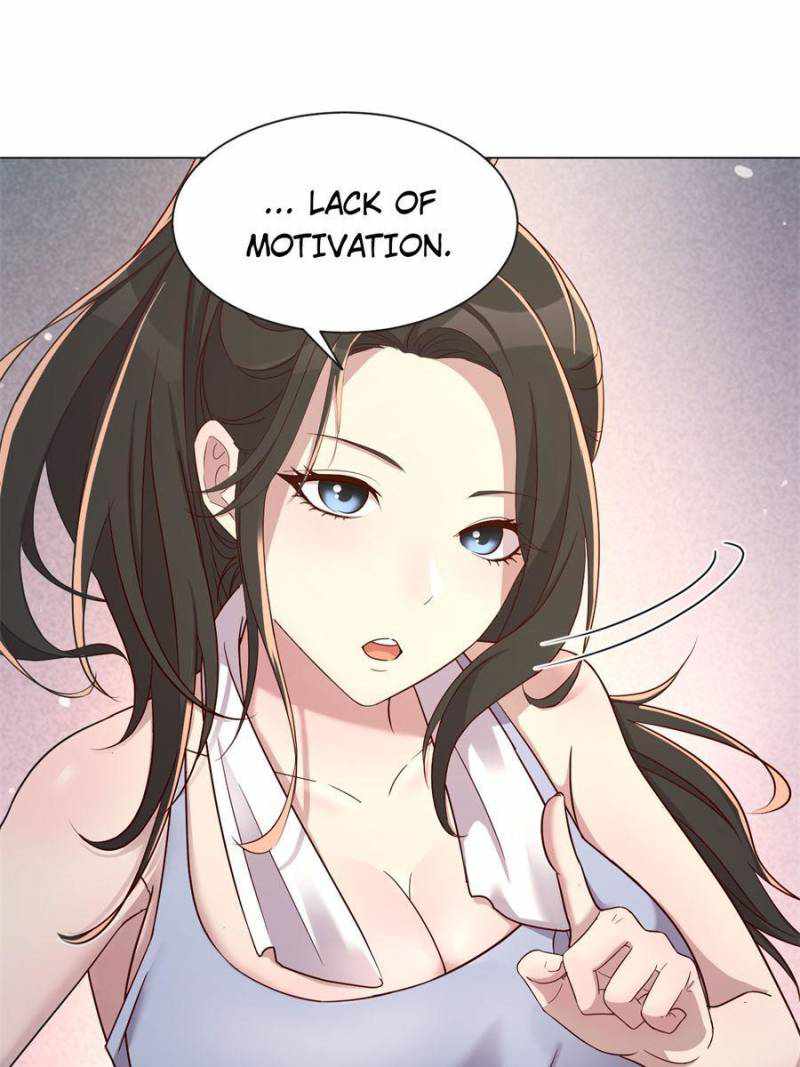 My Sister Is A SuperStar chapter 99 - page 25