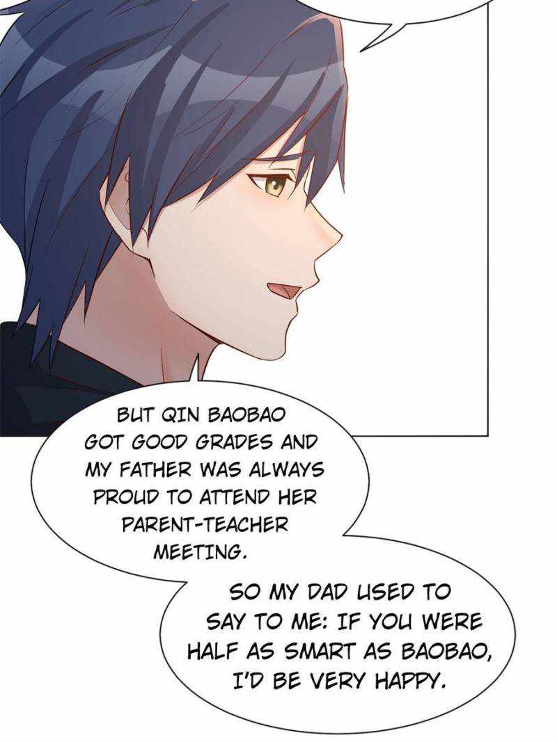 My Sister Is A SuperStar chapter 99 - page 28