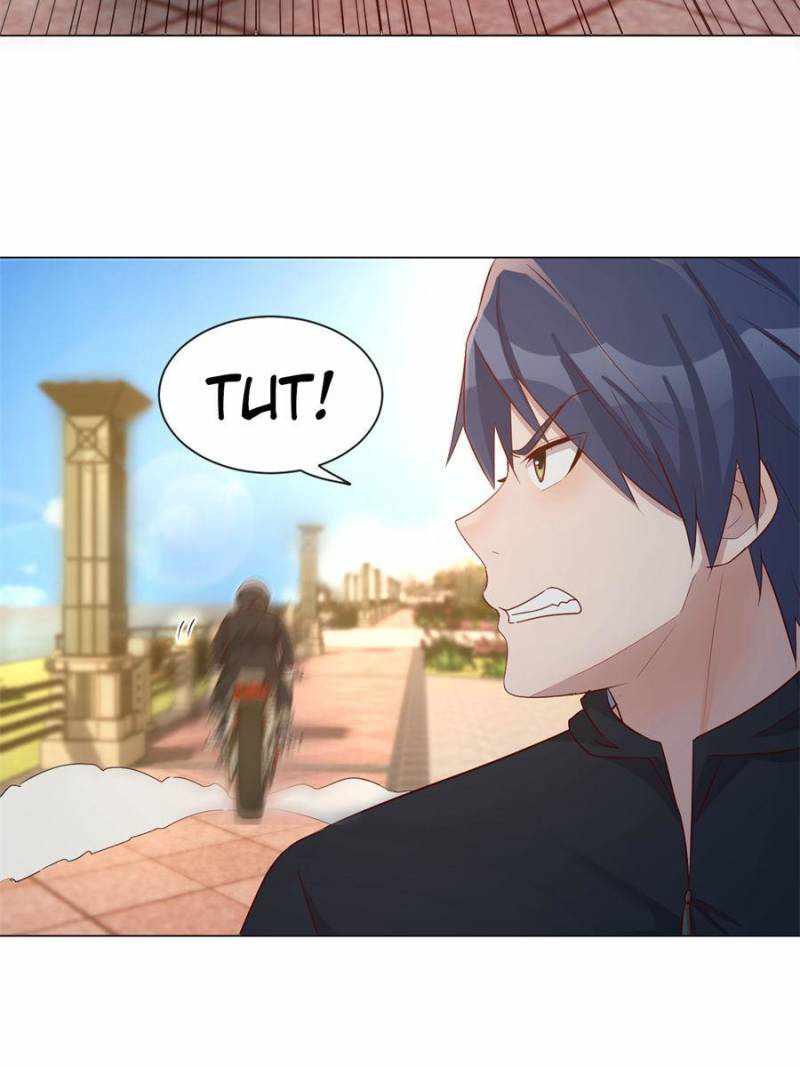My Sister Is A SuperStar chapter 99 - page 34