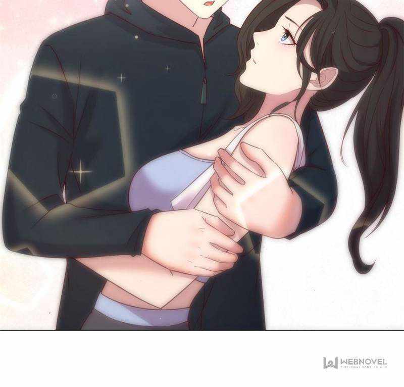 My Sister Is A SuperStar chapter 99 - page 36