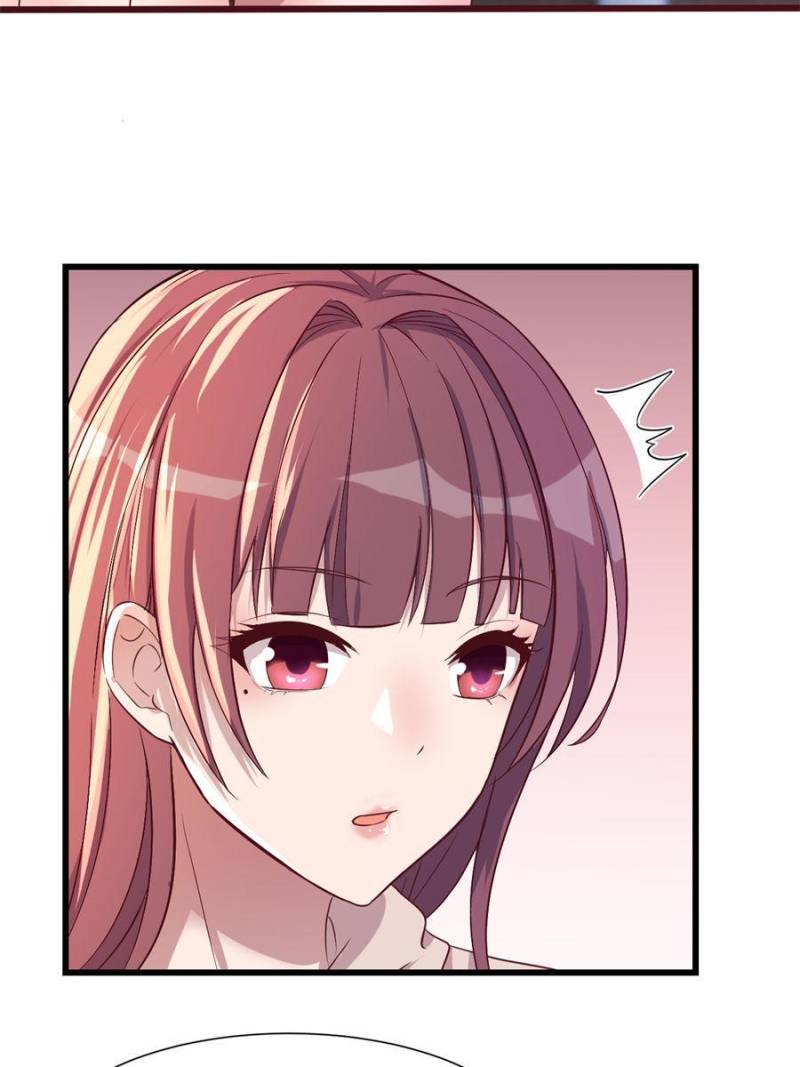 My Sister Is A SuperStar chapter 97 - page 28
