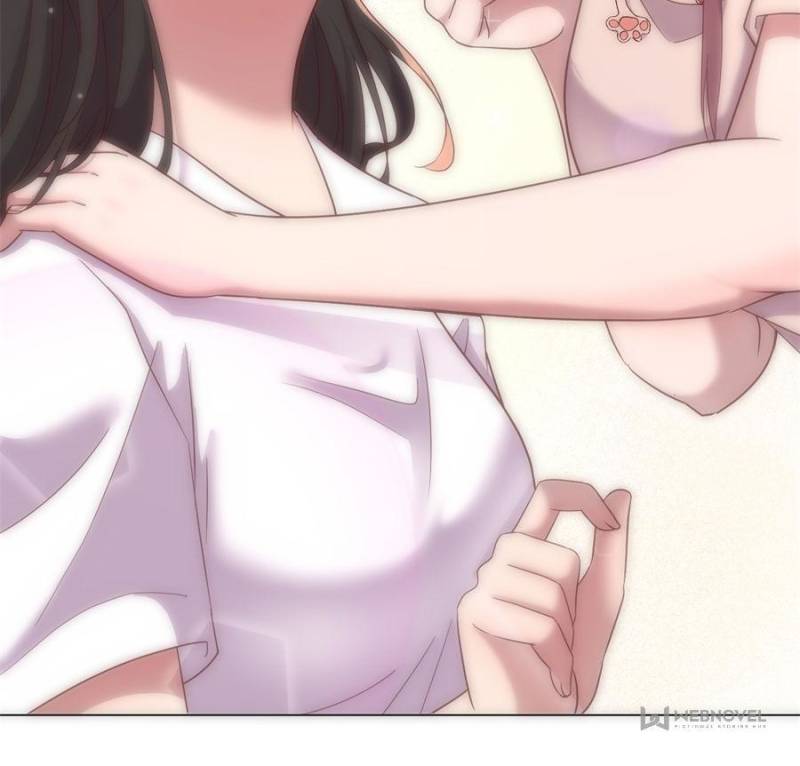 My Sister Is A SuperStar chapter 96 - page 12