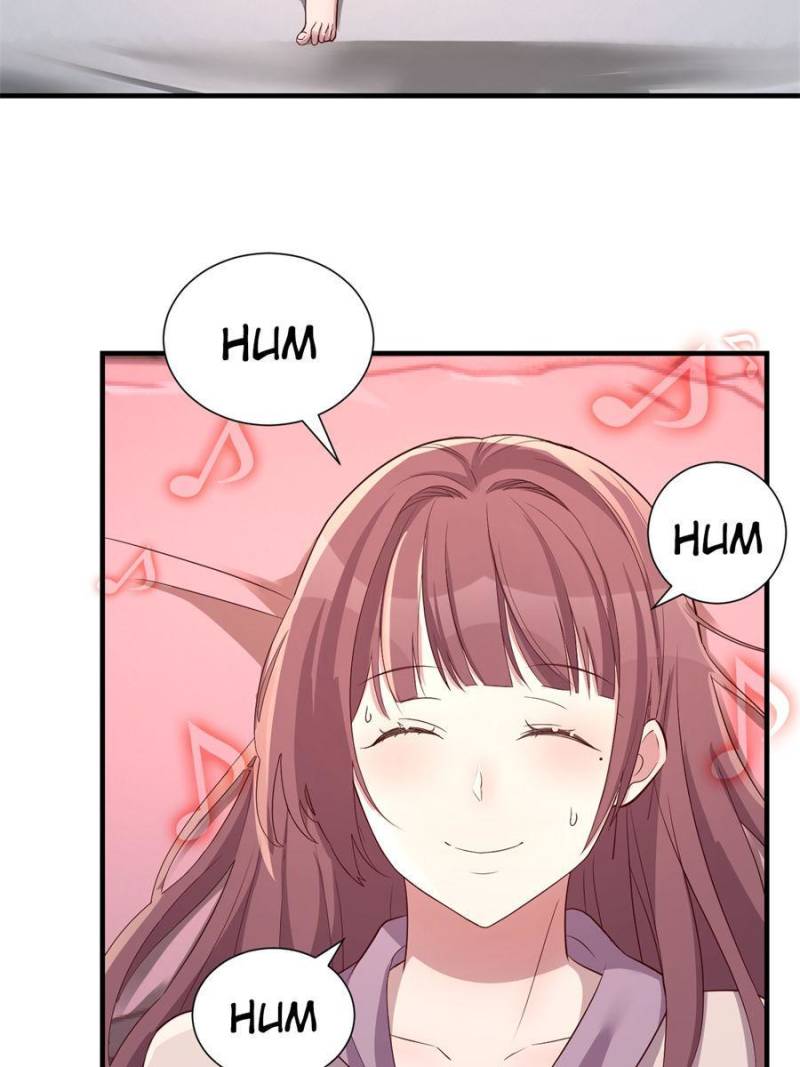 My Sister Is A SuperStar chapter 95 - page 26