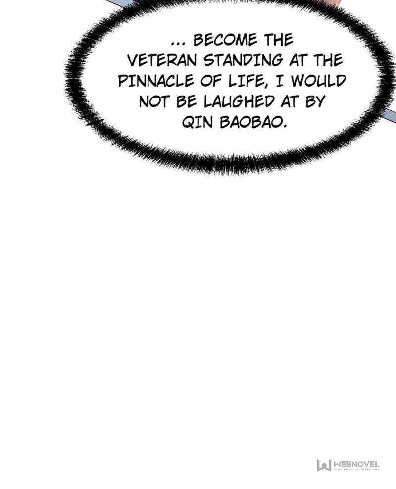 My Sister Is A SuperStar chapter 92 - page 28