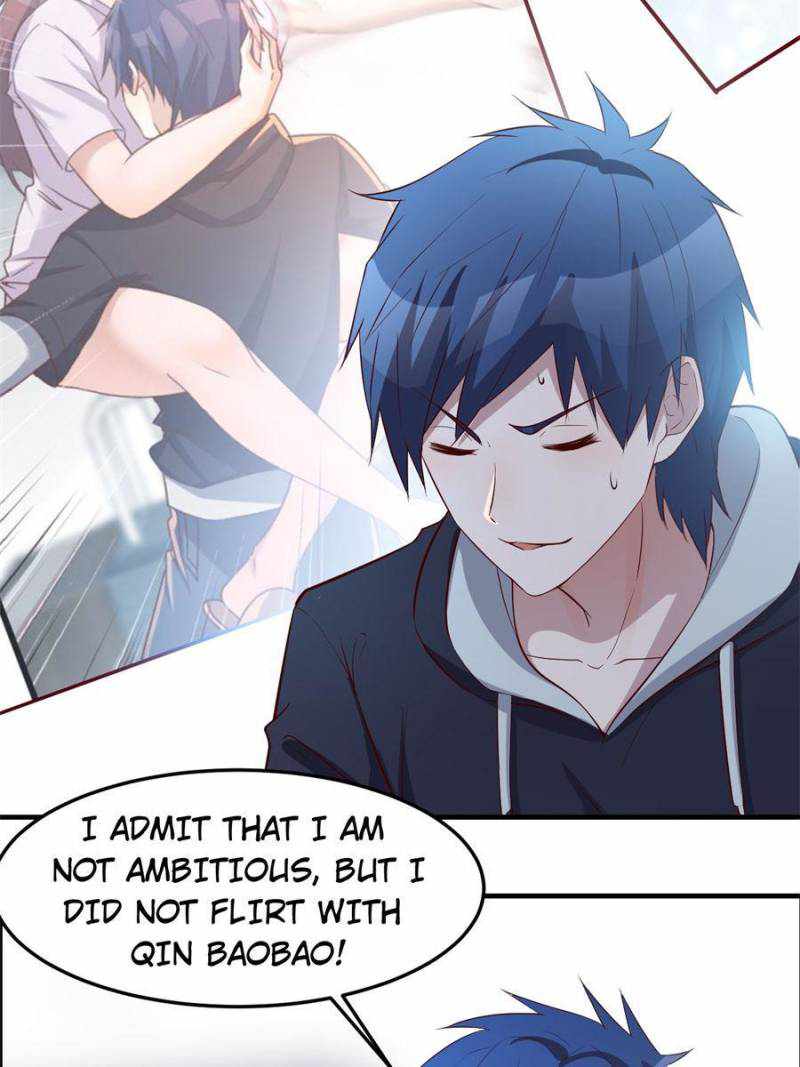 My Sister Is A SuperStar chapter 92 - page 39