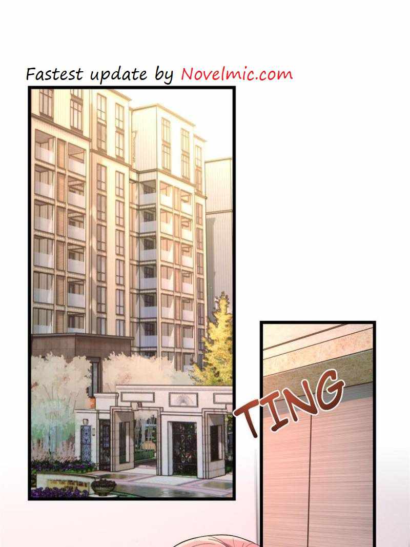 My Sister Is A SuperStar chapter 90 - page 1