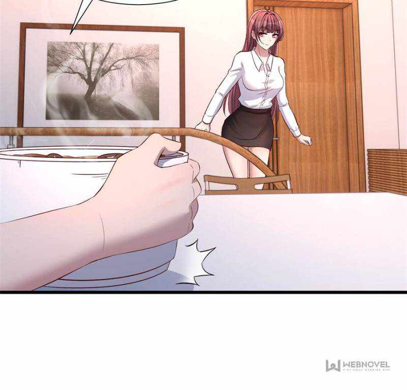 My Sister Is A SuperStar chapter 90 - page 12