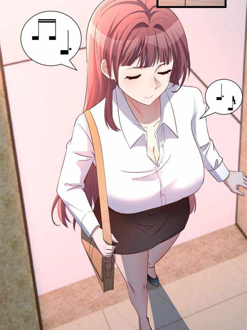 My Sister Is A SuperStar chapter 90 - page 2