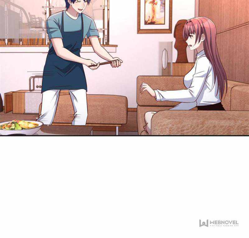 My Sister Is A SuperStar chapter 90 - page 24