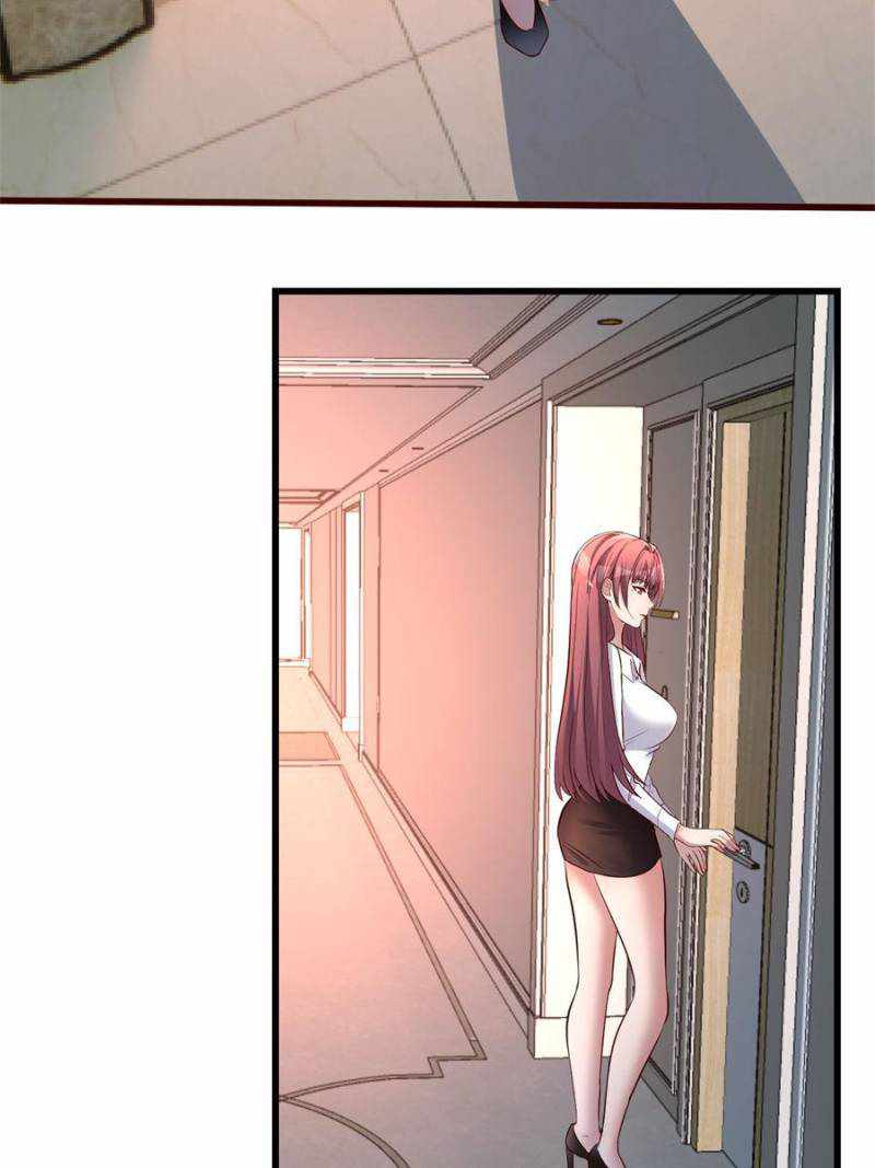 My Sister Is A SuperStar chapter 90 - page 3