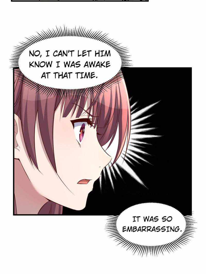 My Sister Is A SuperStar chapter 90 - page 30