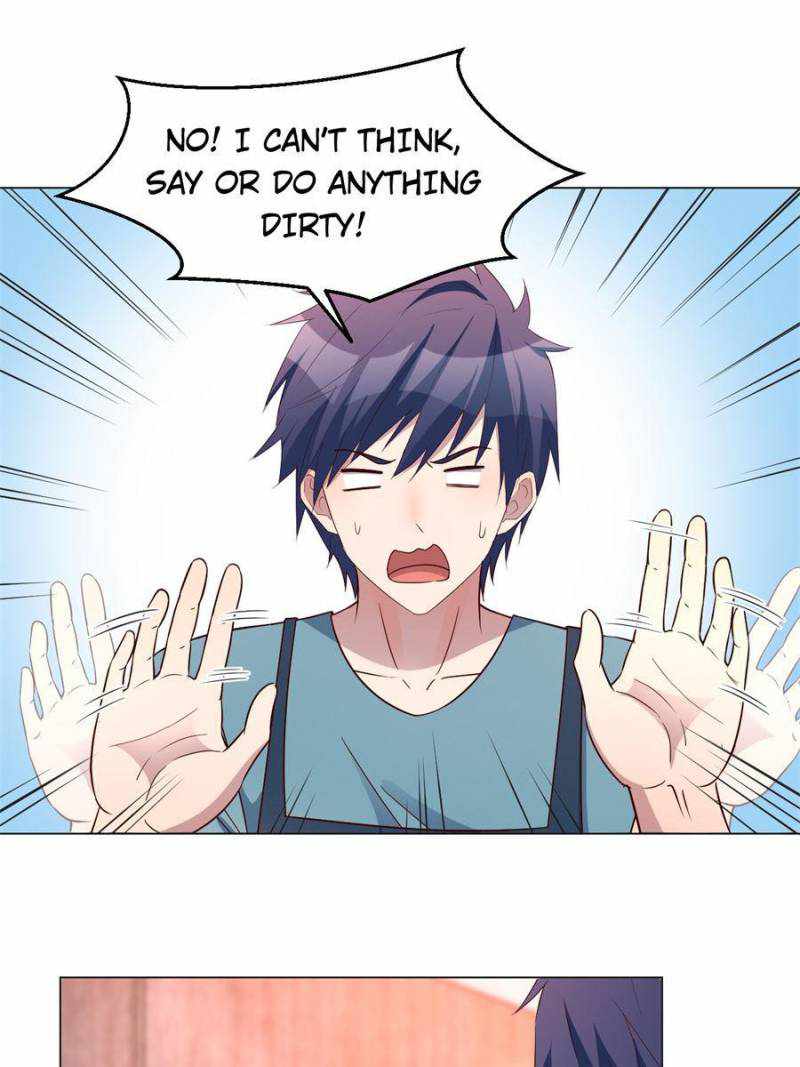 My Sister Is A SuperStar chapter 90 - page 37