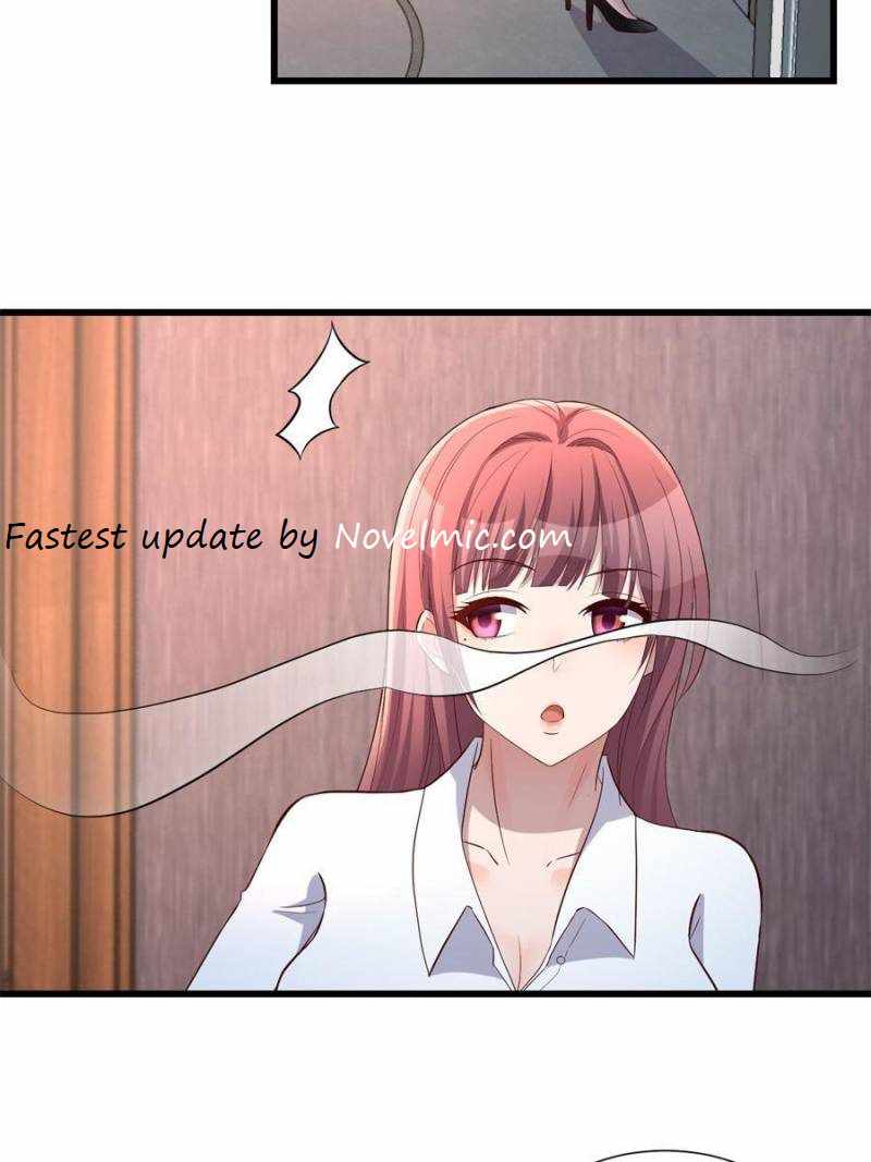 My Sister Is A SuperStar chapter 90 - page 4