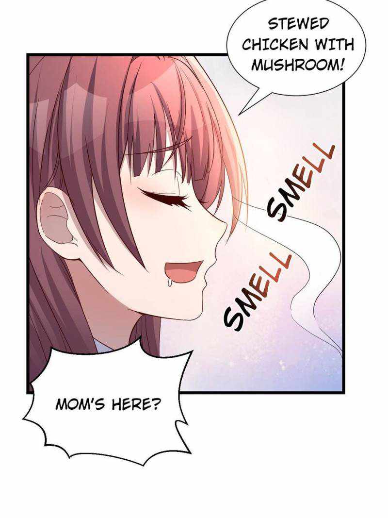My Sister Is A SuperStar chapter 90 - page 5