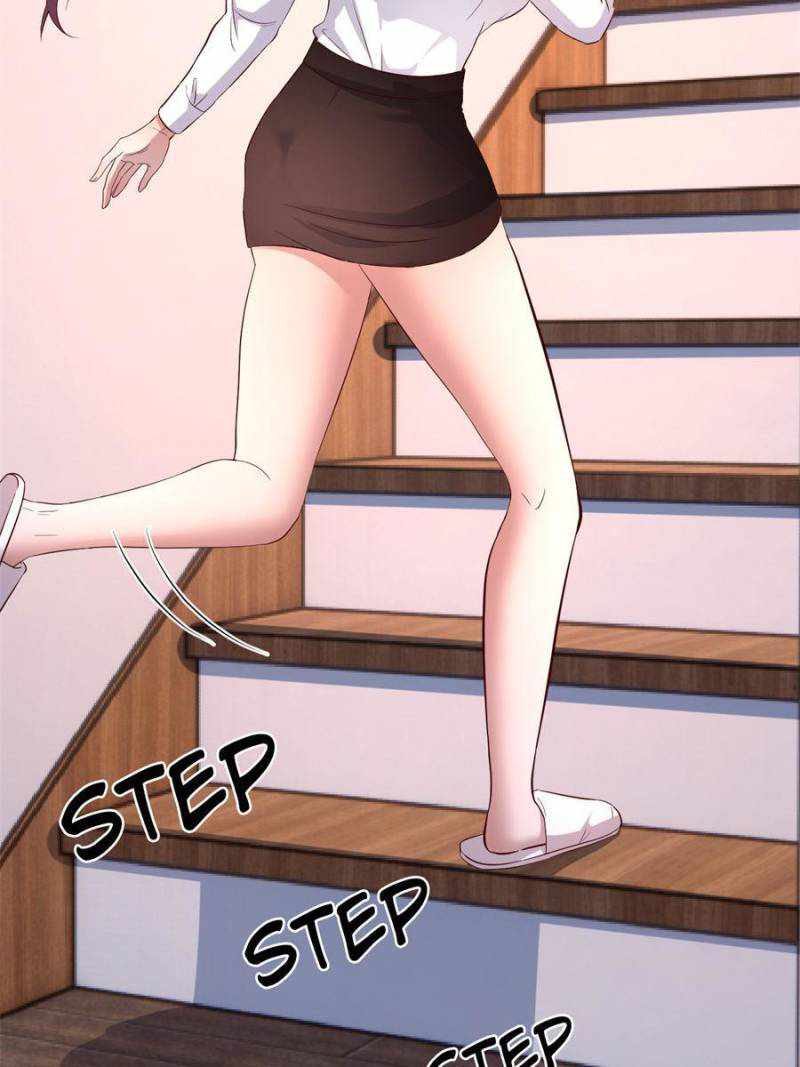 My Sister Is A SuperStar chapter 90 - page 7