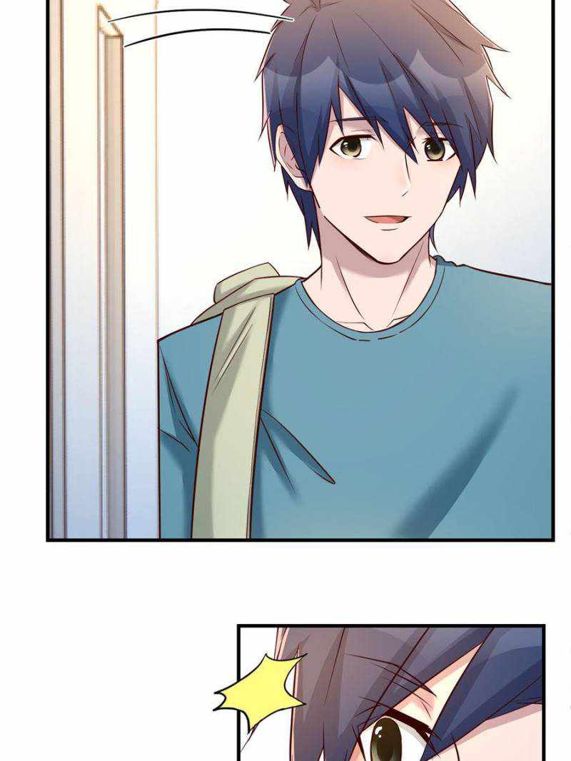 My Sister Is A SuperStar chapter 89 - page 3