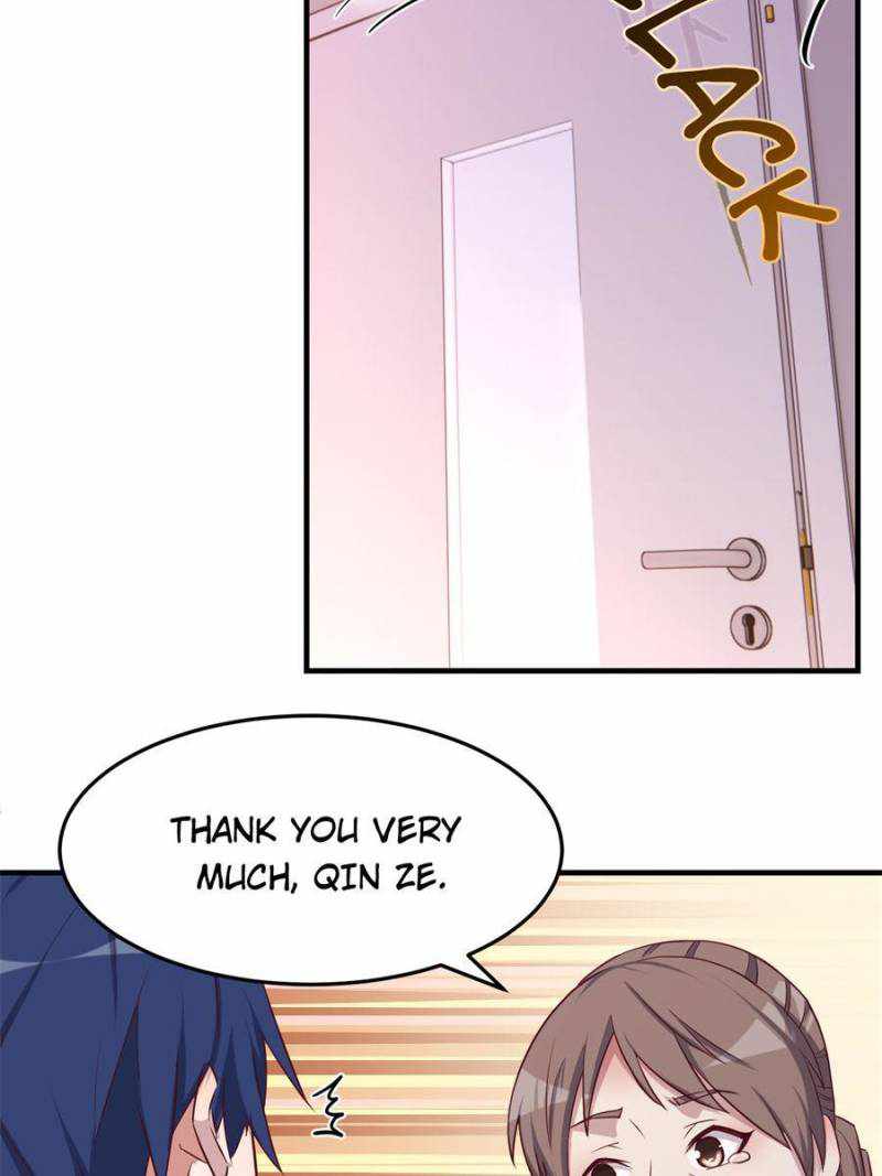 My Sister Is A SuperStar chapter 89 - page 32
