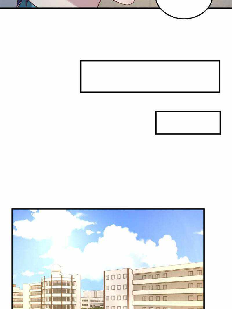 My Sister Is A SuperStar chapter 89 - page 40