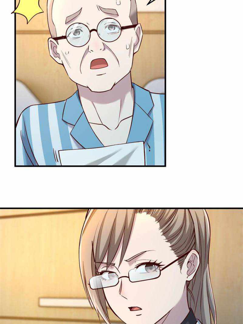 My Sister Is A SuperStar chapter 89 - page 9