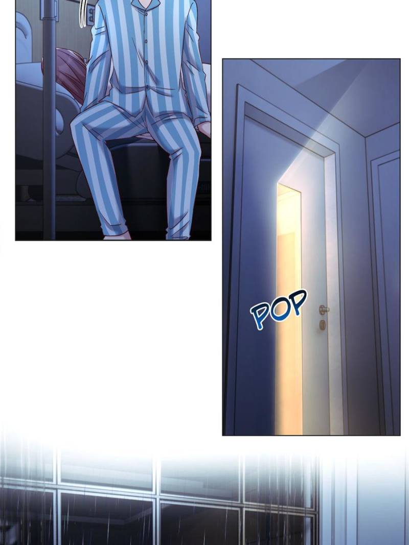 My Sister Is A SuperStar chapter 88 - page 10