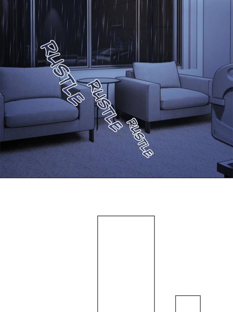 My Sister Is A SuperStar chapter 88 - page 11