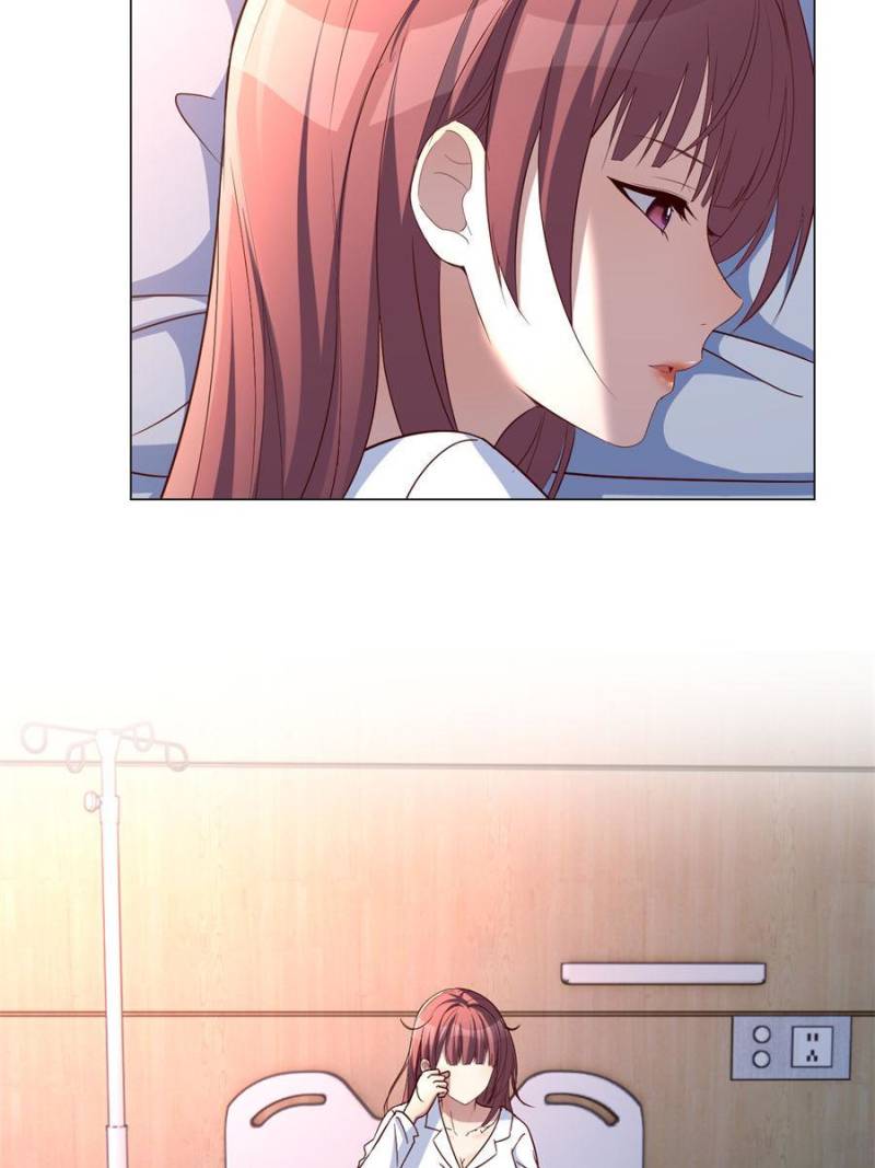My Sister Is A SuperStar chapter 88 - page 14
