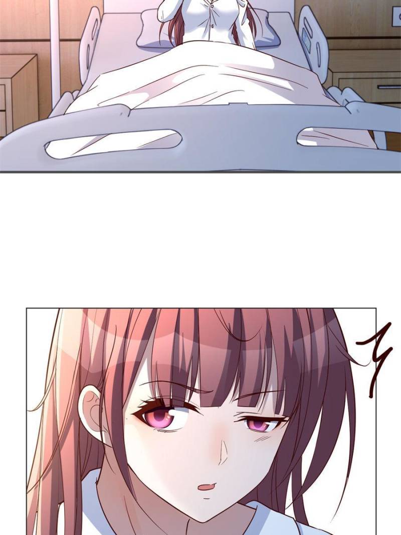 My Sister Is A SuperStar chapter 88 - page 15
