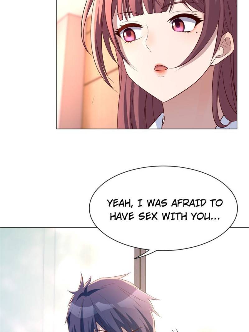 My Sister Is A SuperStar chapter 88 - page 18