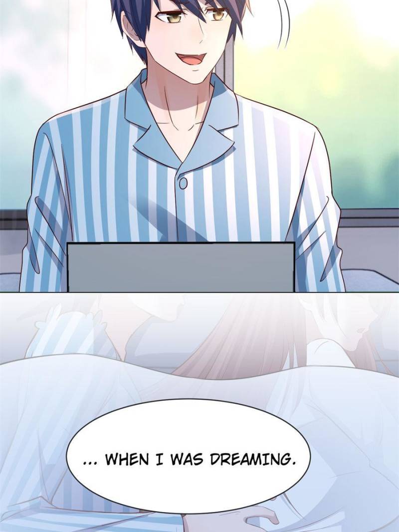 My Sister Is A SuperStar chapter 88 - page 19