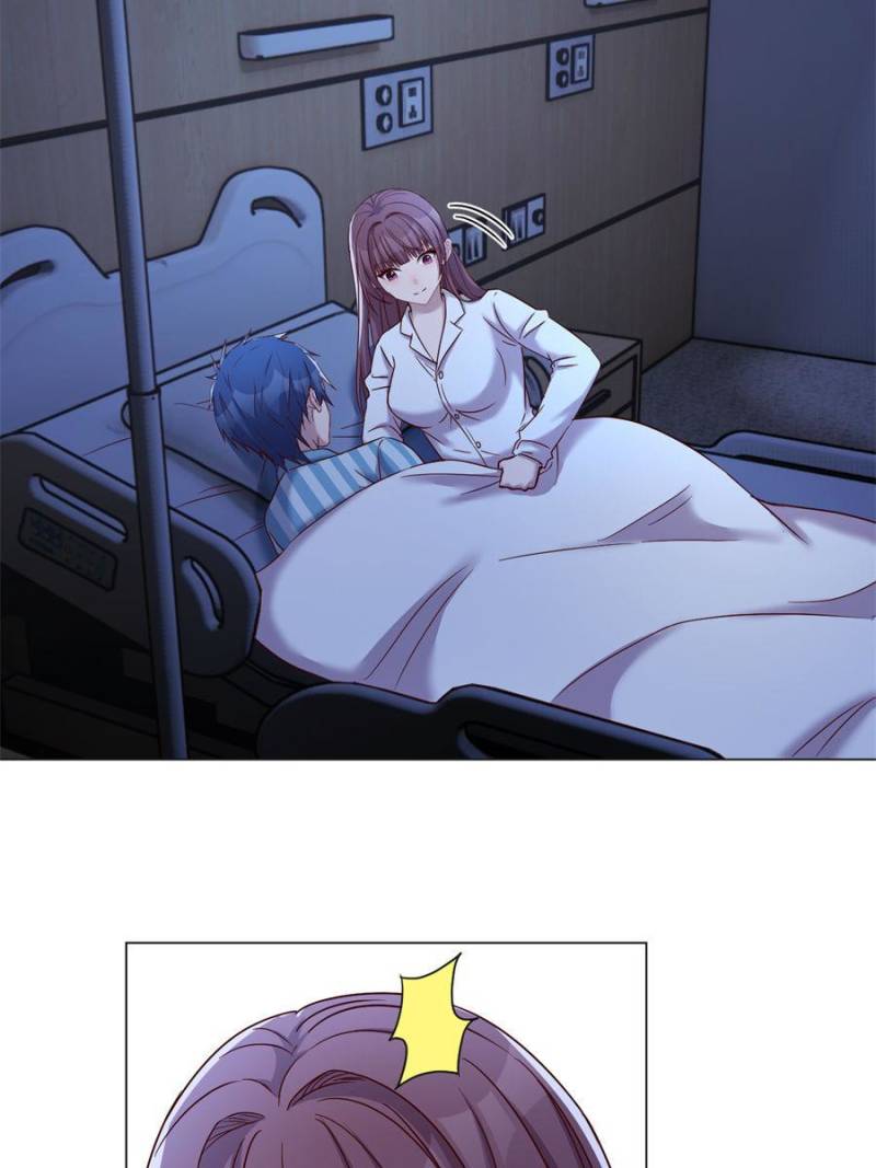 My Sister Is A SuperStar chapter 88 - page 2