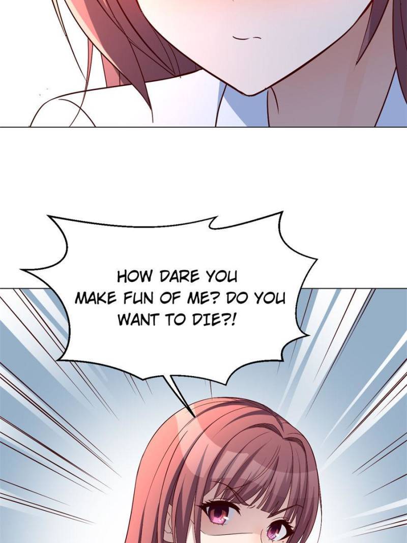 My Sister Is A SuperStar chapter 88 - page 21