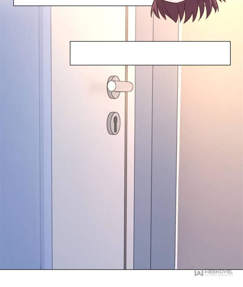 My Sister Is A SuperStar chapter 88 - page 24