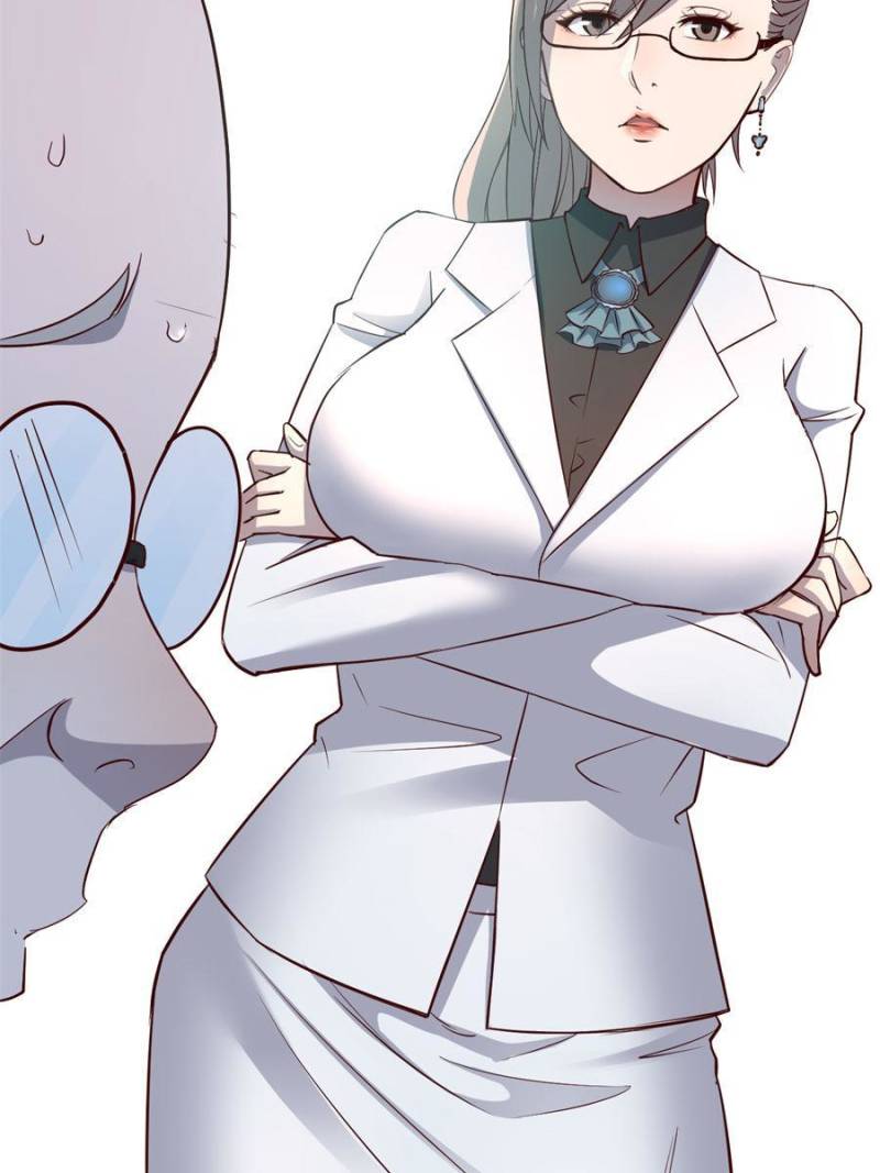 My Sister Is A SuperStar chapter 88 - page 27