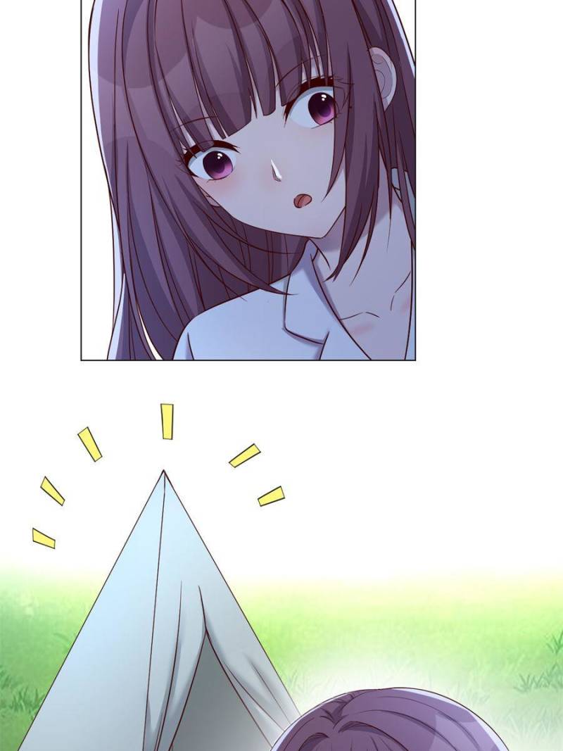 My Sister Is A SuperStar chapter 88 - page 3