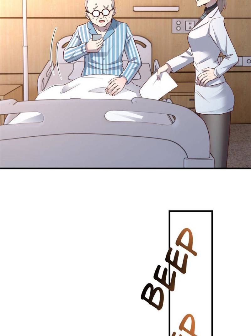 My Sister Is A SuperStar chapter 88 - page 34