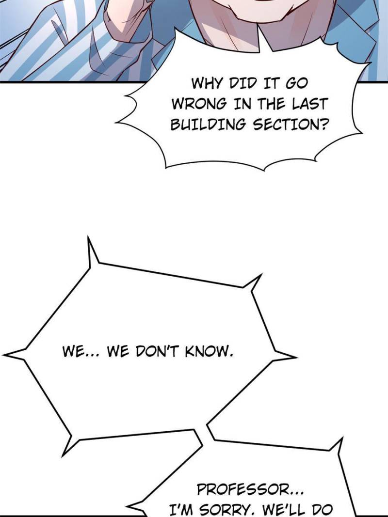 My Sister Is A SuperStar chapter 88 - page 43