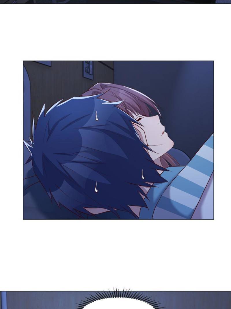 My Sister Is A SuperStar chapter 88 - page 7