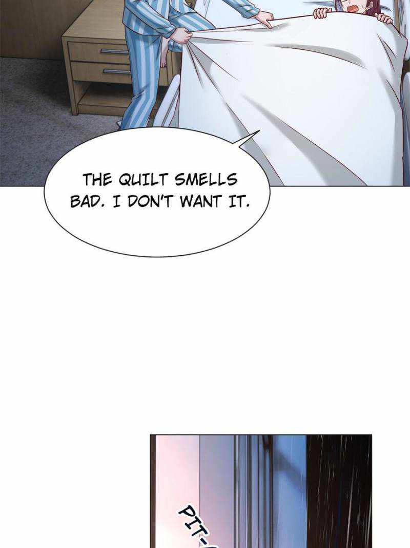 My Sister Is A SuperStar chapter 87 - page 10