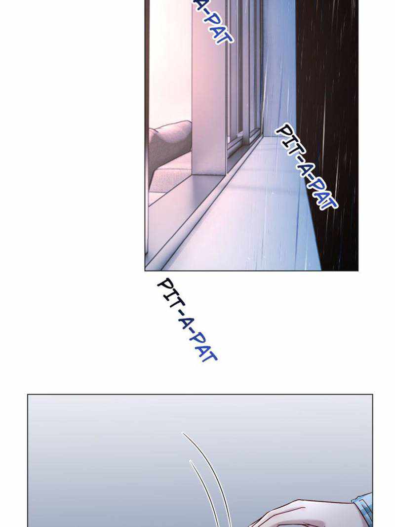 My Sister Is A SuperStar chapter 87 - page 11