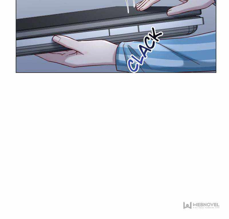 My Sister Is A SuperStar chapter 87 - page 12