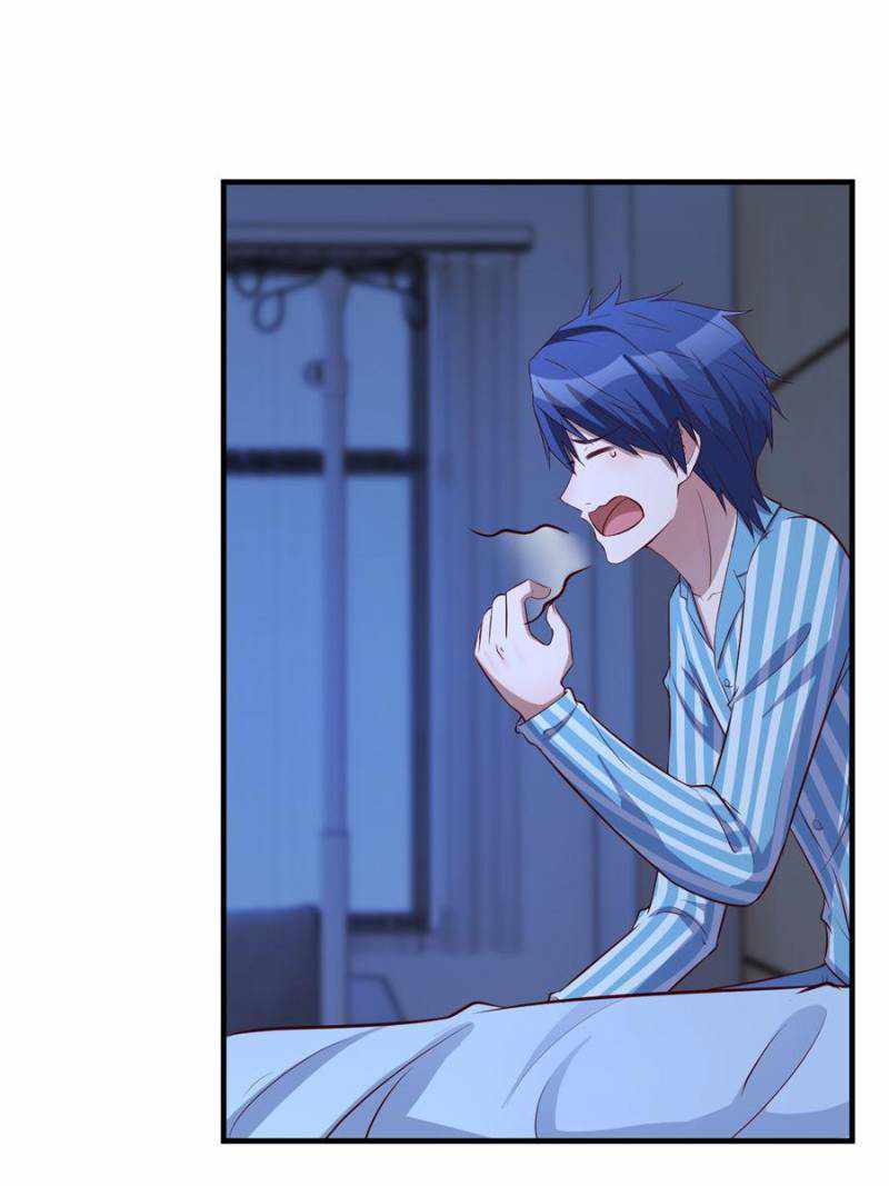 My Sister Is A SuperStar chapter 87 - page 13