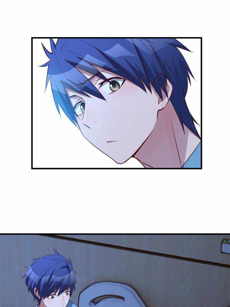 My Sister Is A SuperStar chapter 87 - page 14